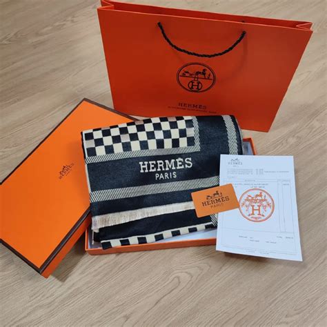 khăn hermes authentic|giá khăn choong Hermes.